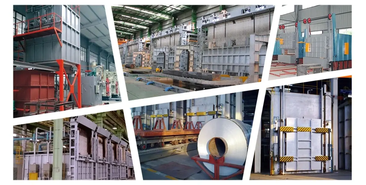 equipment equipment