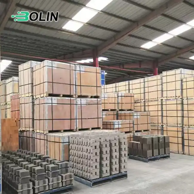 refractory bricks refractory bricks