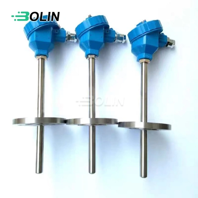 custom thermocouple custom thermocouple