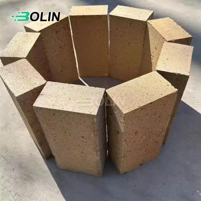 refractory bricks refractory bricks