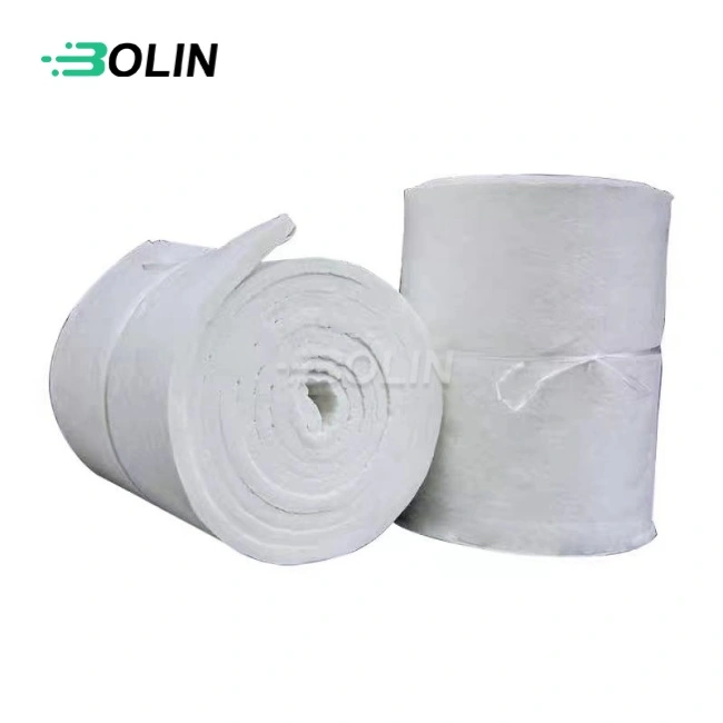 High-temperature cotton High-temperature cotton