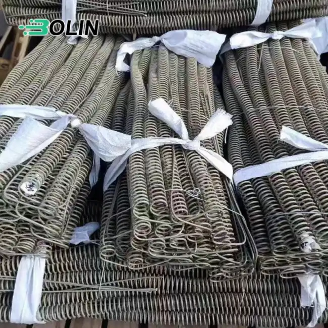 resistance wire