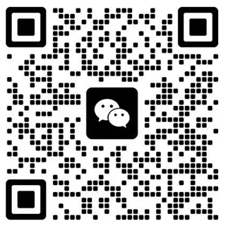 WeChat