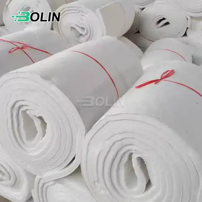 Why Do Engineers Recommend High-Temperature Cotton for Safety Gear?