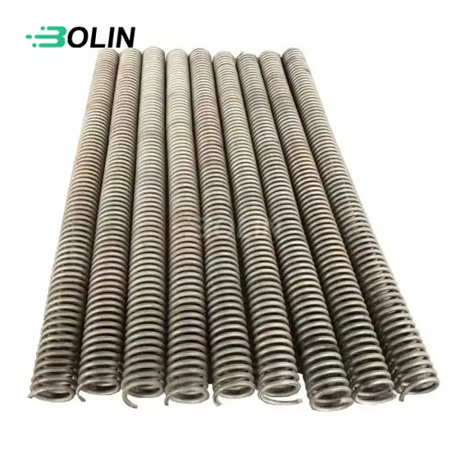 Why Is Resistance Wire Preferred Over Other Conductive Materials?