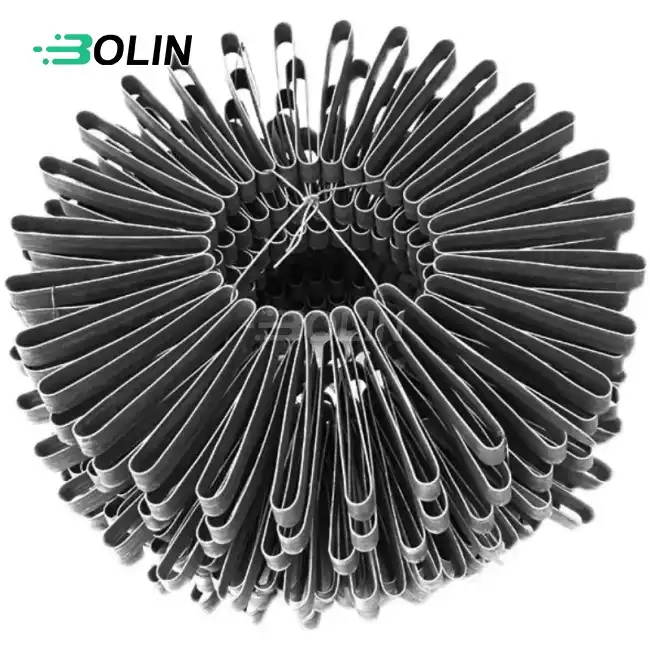 What Factors Determine the Longevity of Resistance Ribbon?
