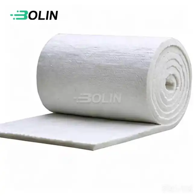How Can High-Temperature Cotton Improve Workplace Heat Protection?